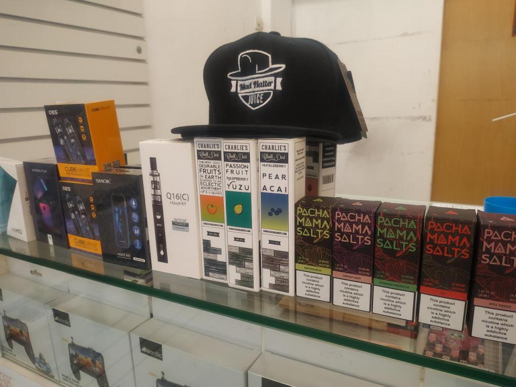 סוניק סוניק