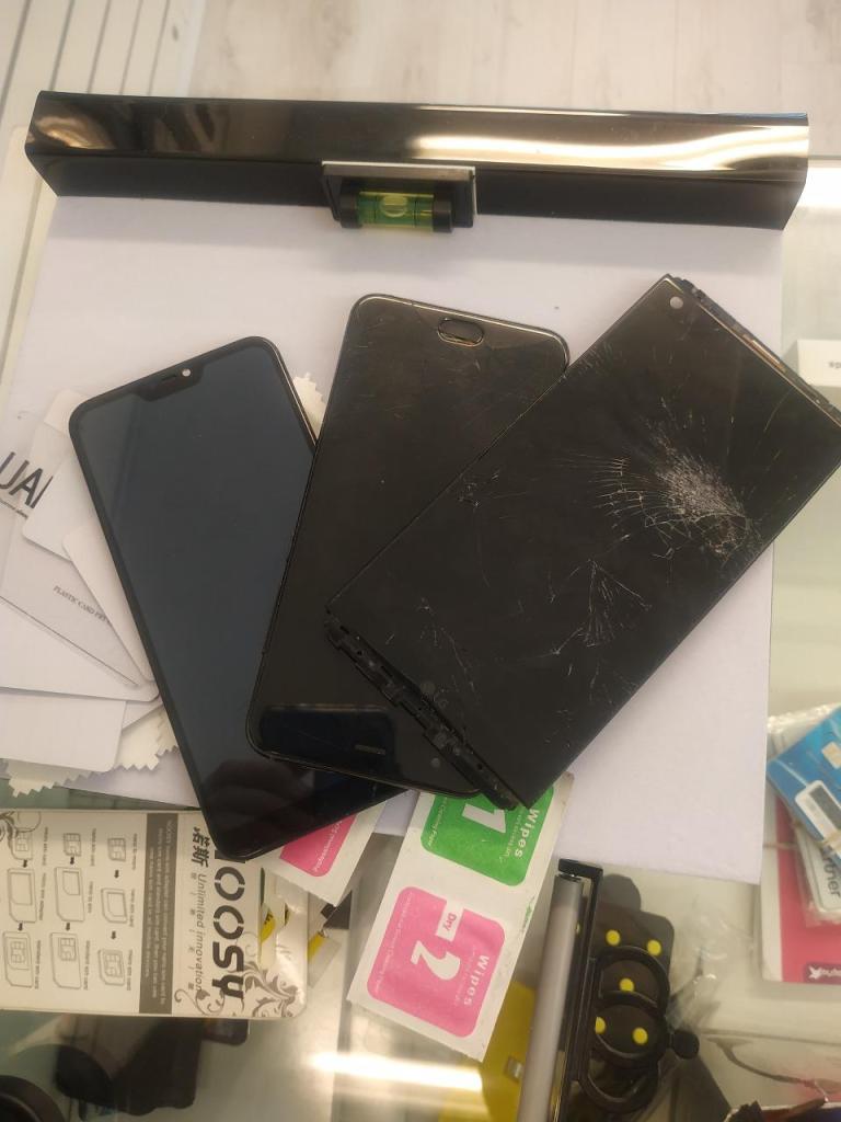 סוניק סוניק