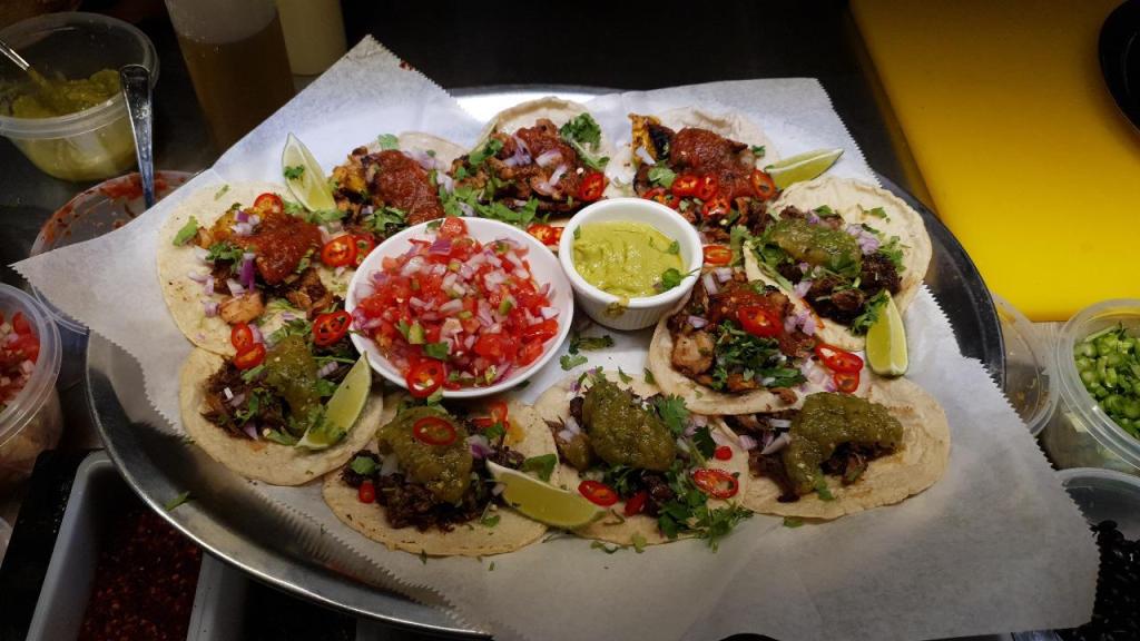 לה מעלה לה מעלה