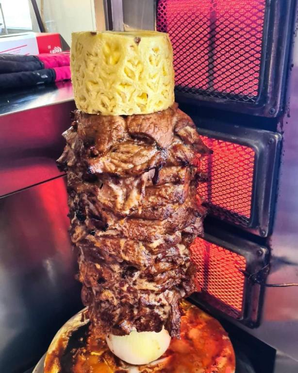 לה מעלה לה מעלה