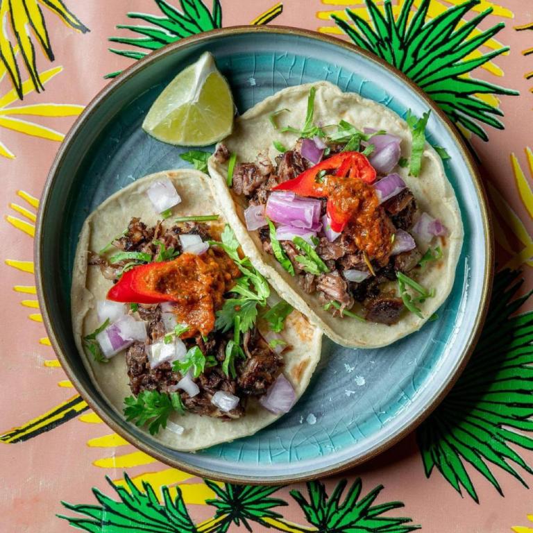 לה מעלה לה מעלה