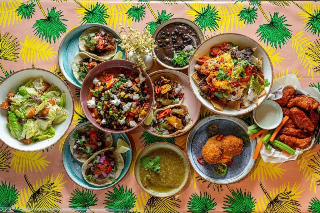 לה מעלה לה מעלה