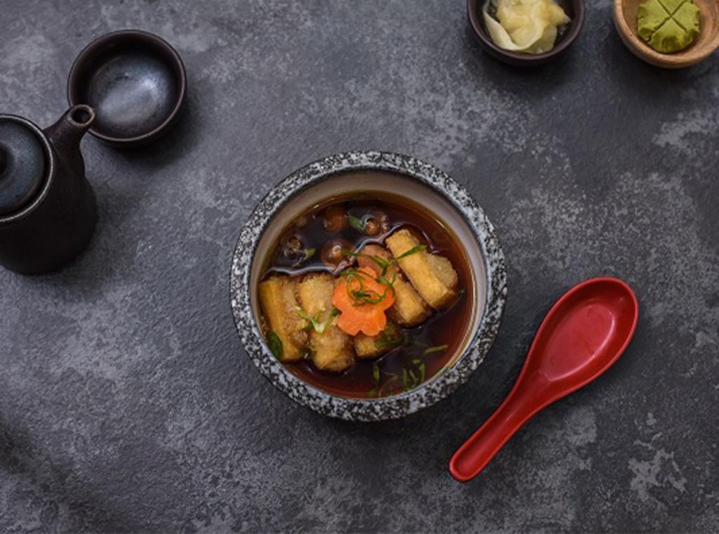 Kitto Katto Kitto Katto