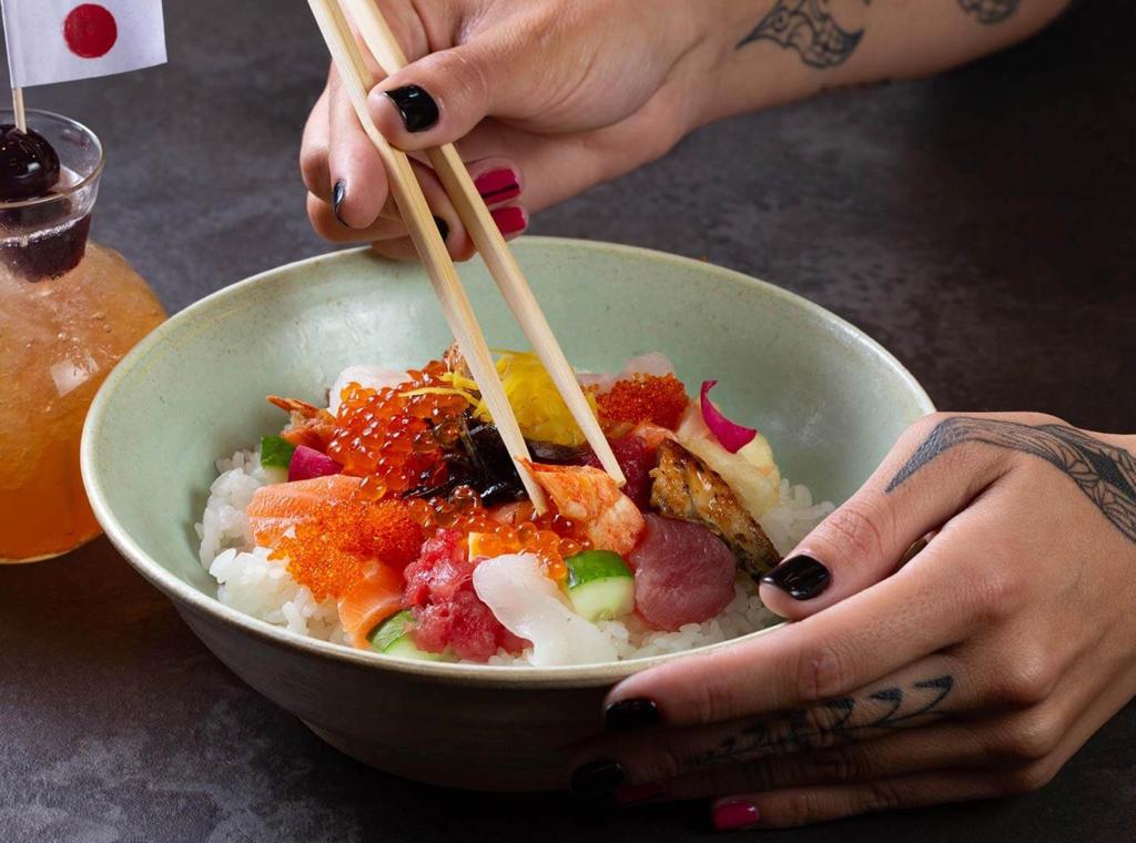 Kitto Katto Kitto Katto