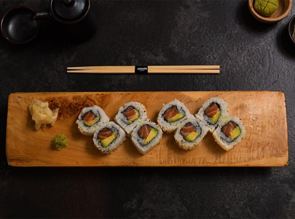 Kitto Katto Kitto Katto