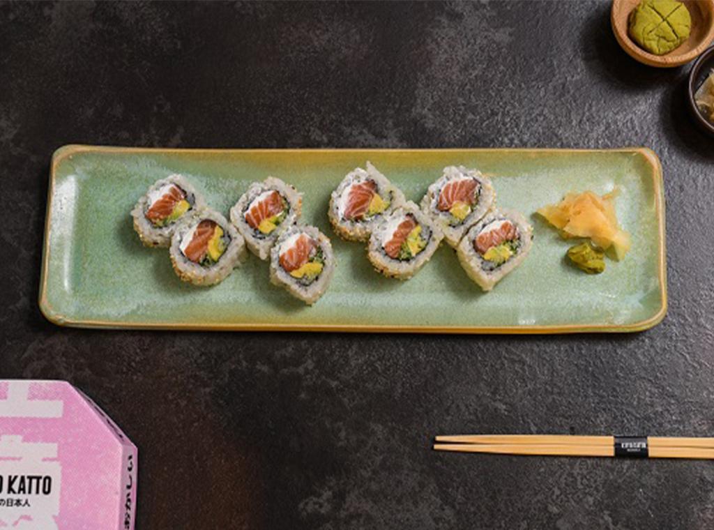 Kitto Katto Kitto Katto