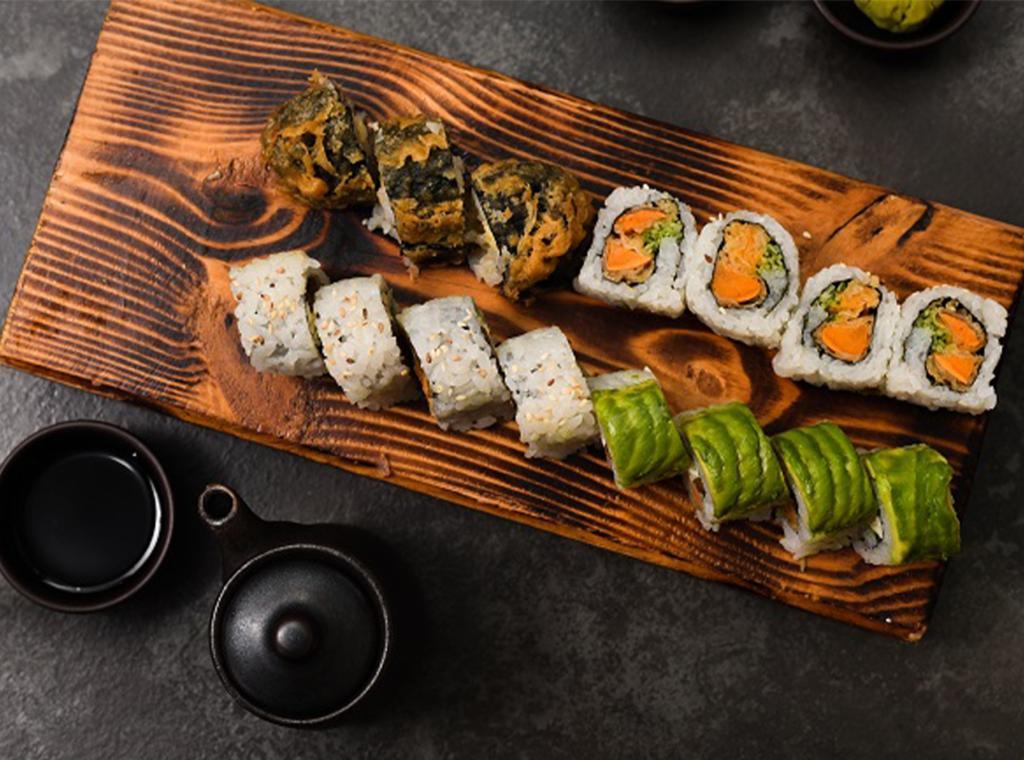 Kitto Katto Kitto Katto