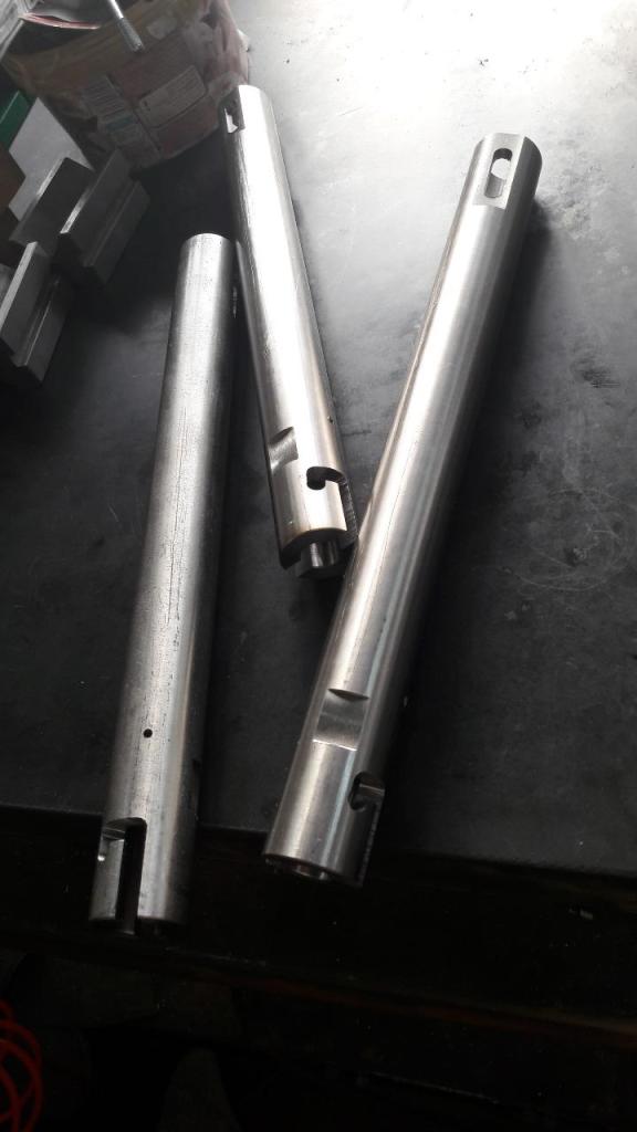 סנטוס ארט סנטוס ארט