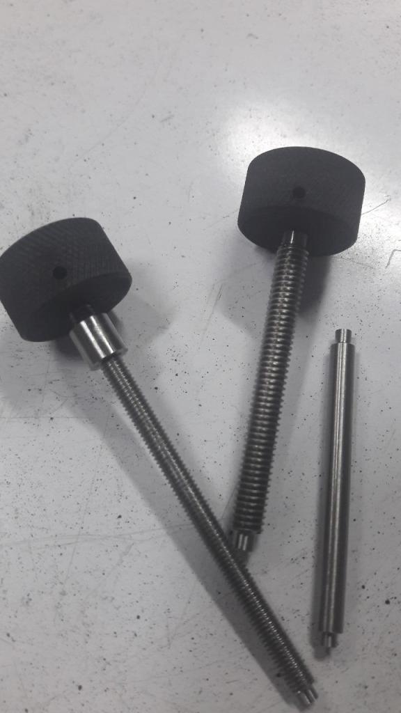 סנטוס ארט סנטוס ארט