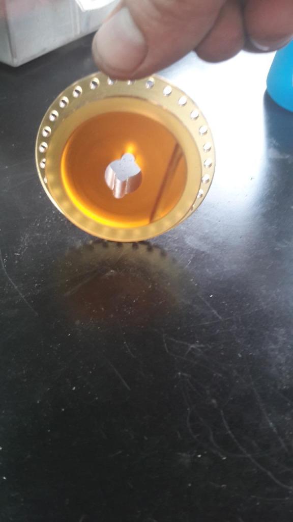 סנטוס ארט סנטוס ארט