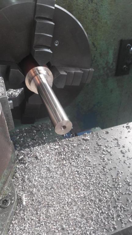 סנטוס ארט סנטוס ארט