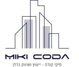 מיקי קודה