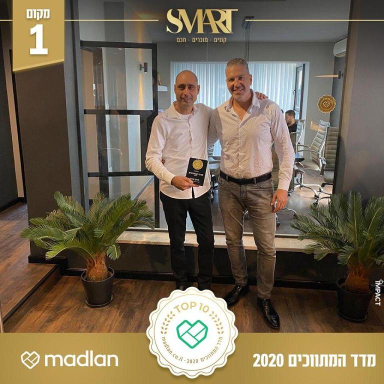 מיקי קודה מיקי קודה