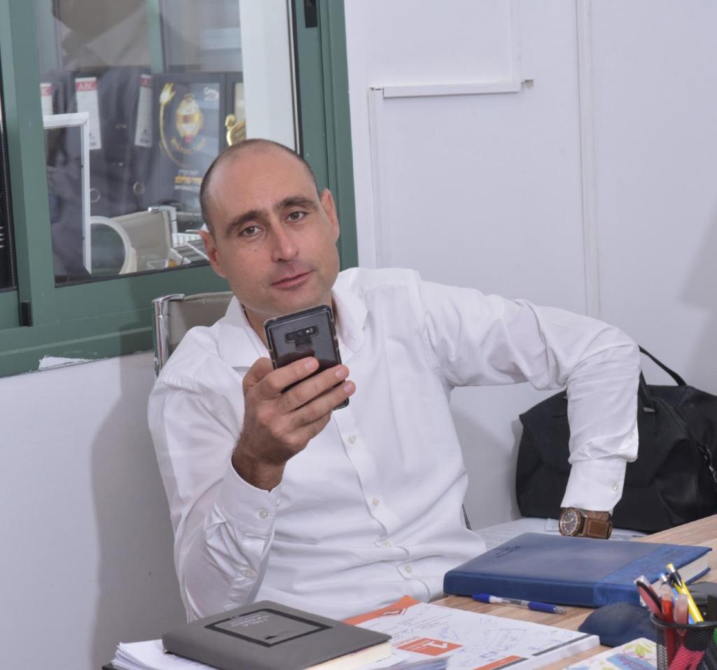 מיקי קודה מיקי קודה