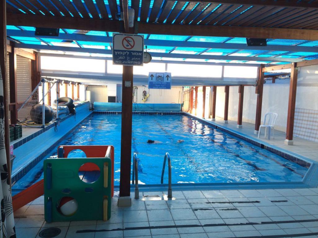 הידרו לגוף ולנפש הידרו לגוף ולנפש