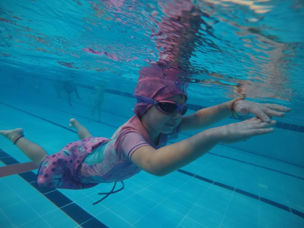 הידרו לגוף ולנפש הידרו לגוף ולנפש