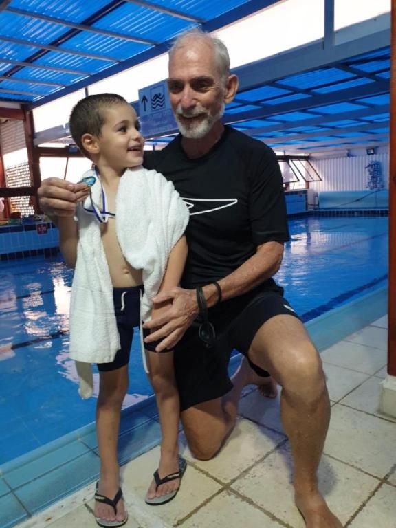 הידרו לגוף ולנפש הידרו לגוף ולנפש