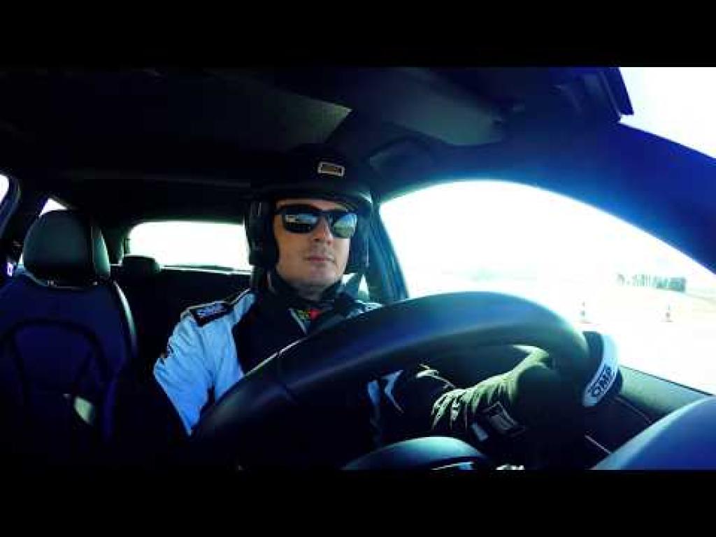 ד"ר אורי ברגר ד"ר אורי ברגר