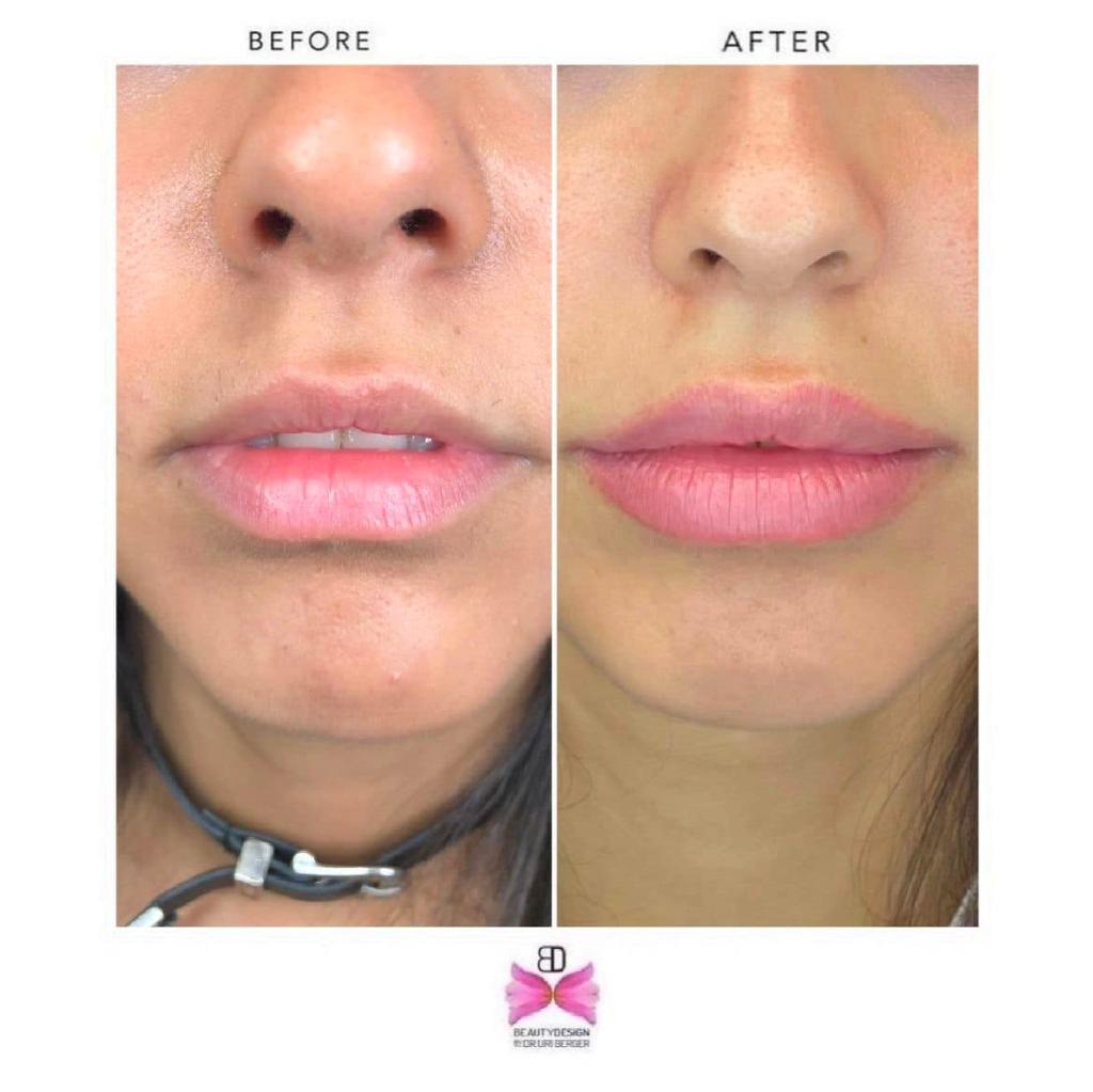 ד"ר אורי ברגר ד"ר אורי ברגר