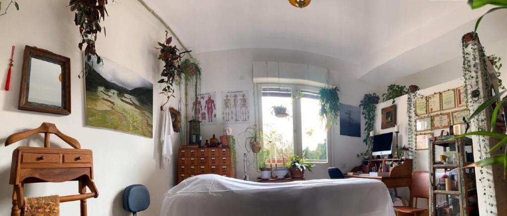 עידו קומפנו עידו קומפנו