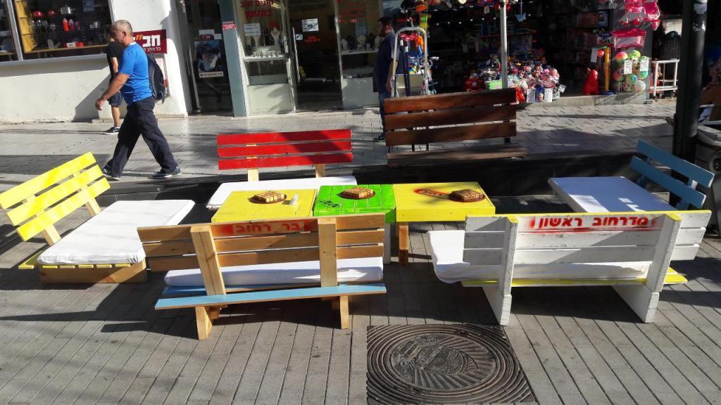 SMARTGAMES SMARTGAMES