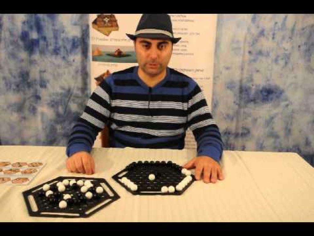 SMARTGAMES SMARTGAMES