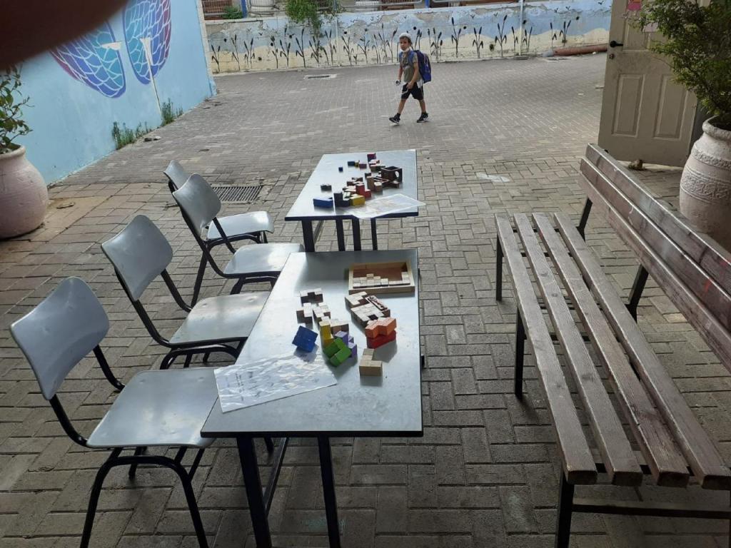 SMARTGAMES SMARTGAMES