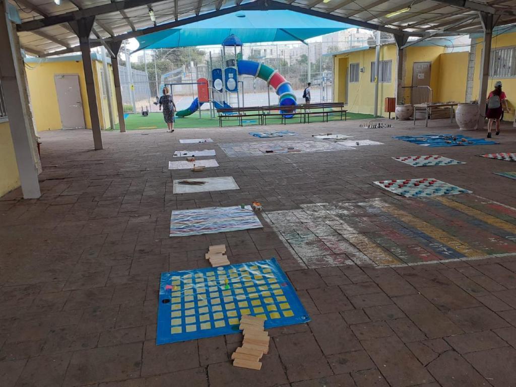 SMARTGAMES SMARTGAMES