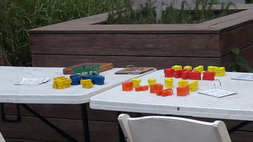 SMARTGAMES SMARTGAMES