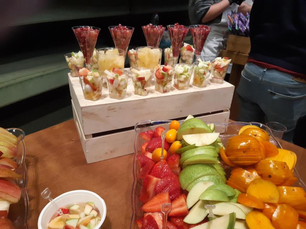 סוליטו מיט בר סוליטו מיט בר