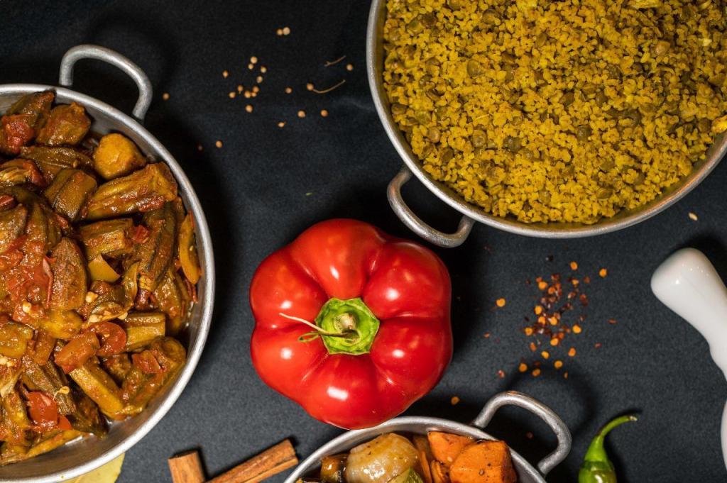 סוליטו מיט בר סוליטו מיט בר