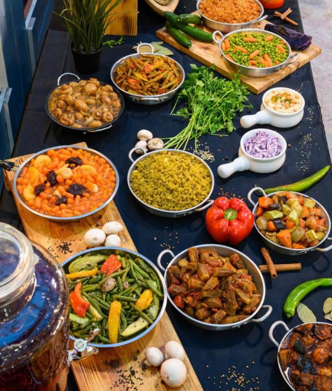 סוליטו מיט בר סוליטו מיט בר