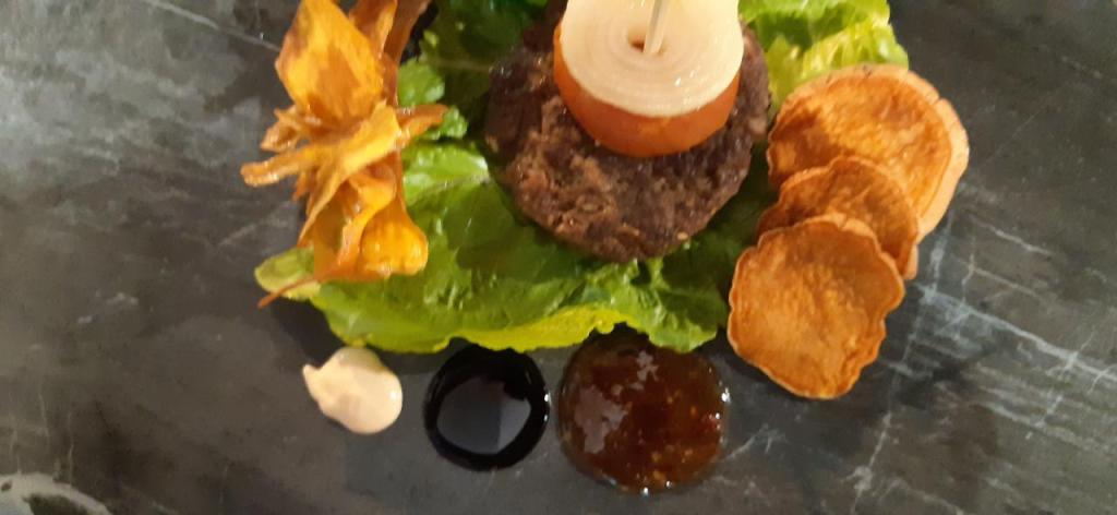 סוליטו מיט בר סוליטו מיט בר