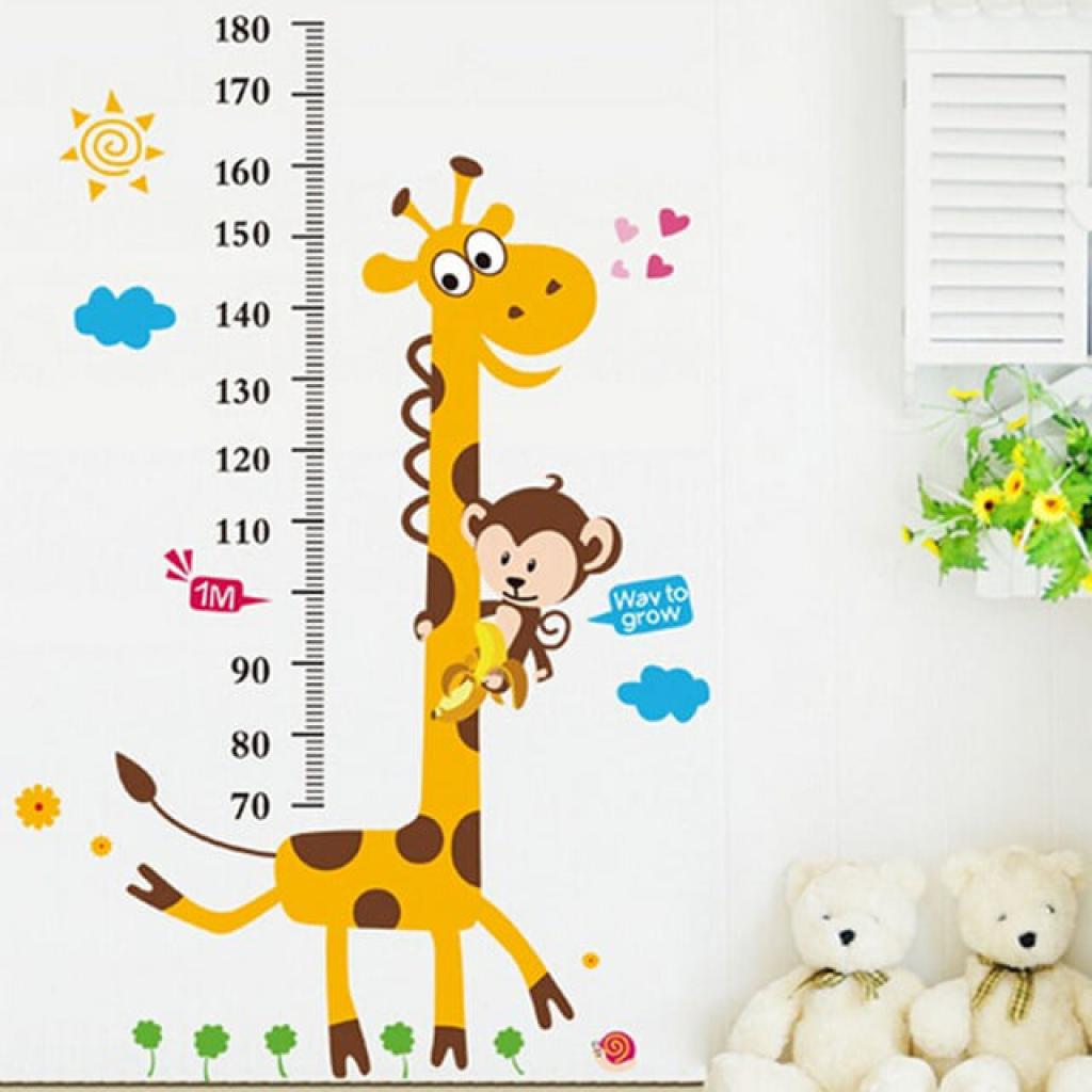 פיקסל דפוס ושילוט פיקסל דפוס ושילוט