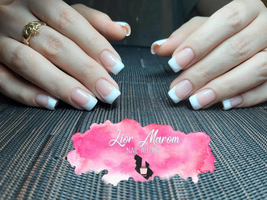 ליאור מרום ליאור מרום