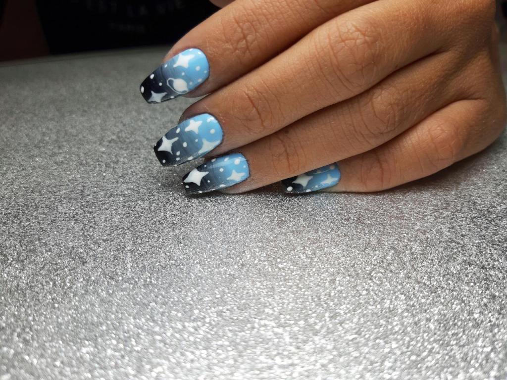 ליאור מרום ליאור מרום