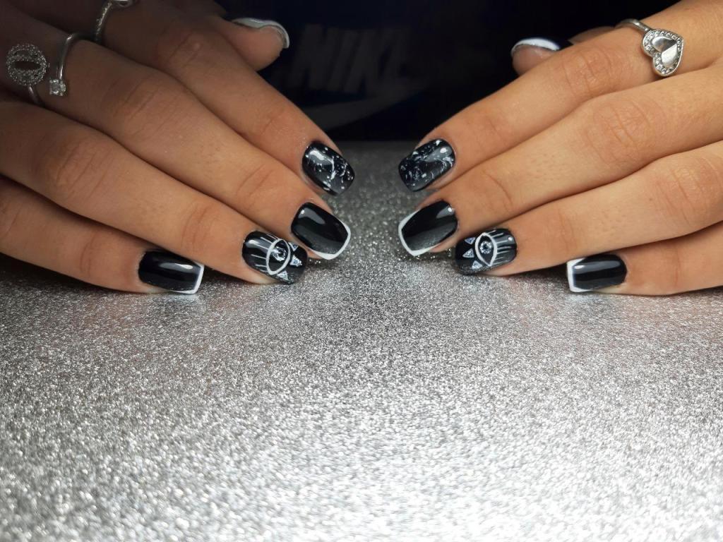 ליאור מרום ליאור מרום