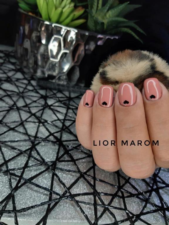 ליאור מרום ליאור מרום