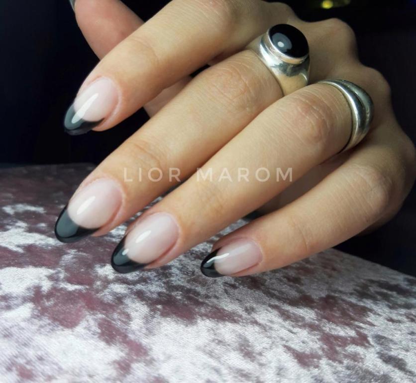 ליאור מרום ליאור מרום