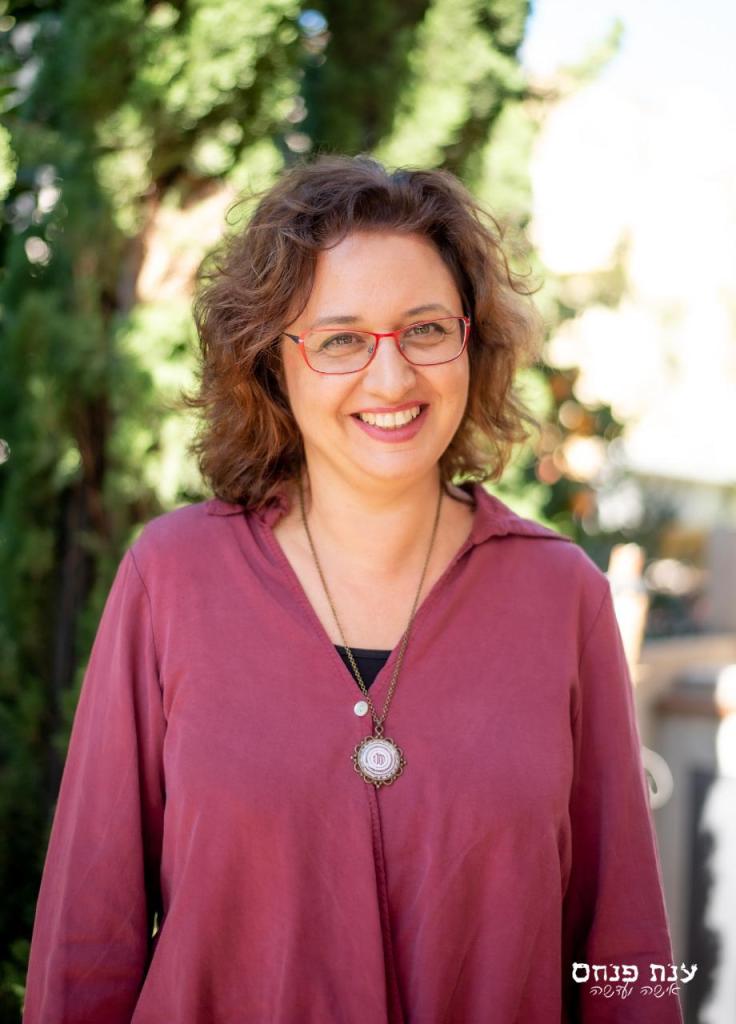 ד"ר ליאורה שיפטן ד"ר ליאורה שיפטן