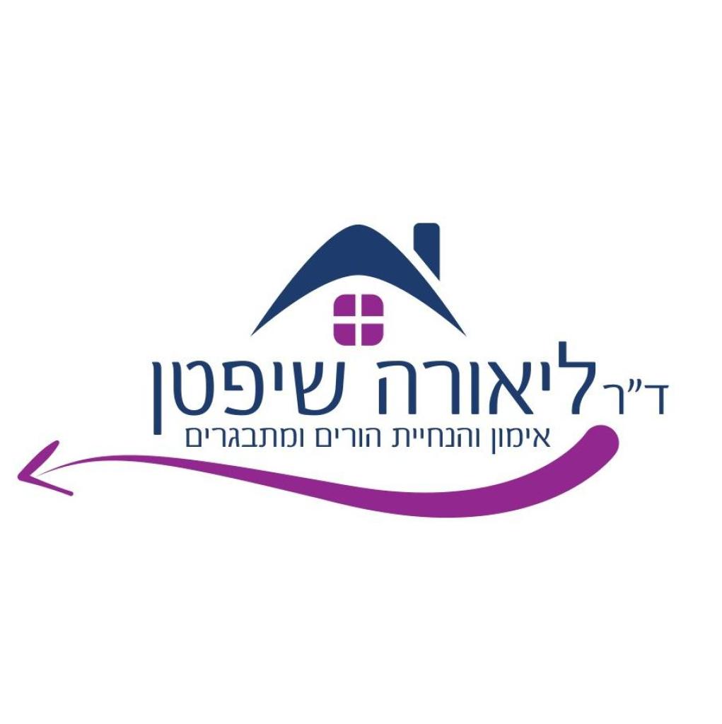 ד"ר ליאורה שיפטן ד"ר ליאורה שיפטן