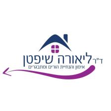 ד"ר ליאורה שיפטן