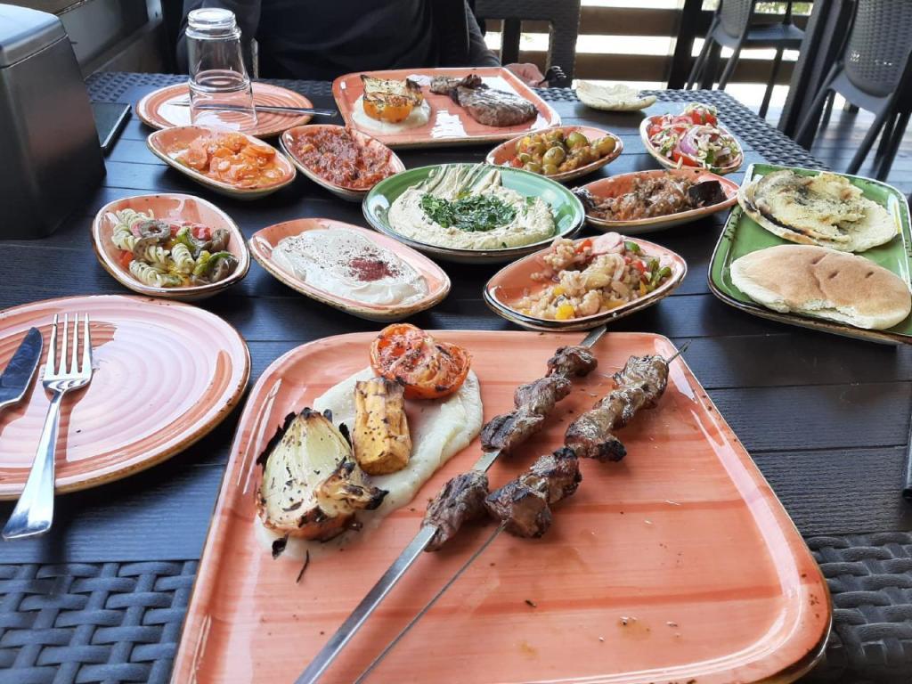 טומהוק טומהוק