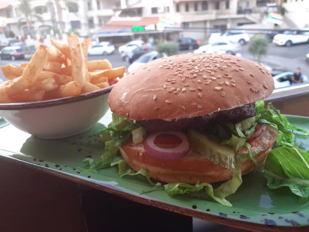 טומהוק טומהוק