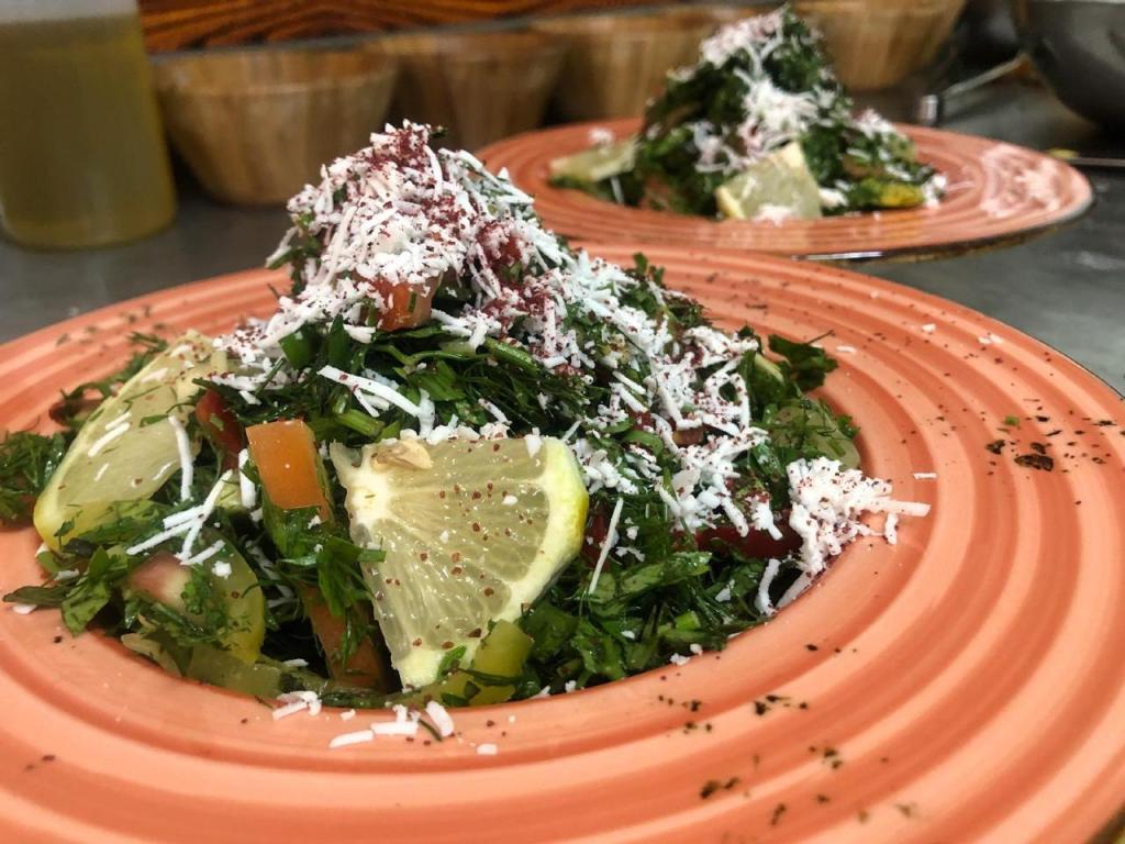 טומהוק טומהוק