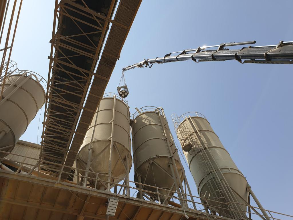 ש.ק.ד אחזקות ש.ק.ד אחזקות