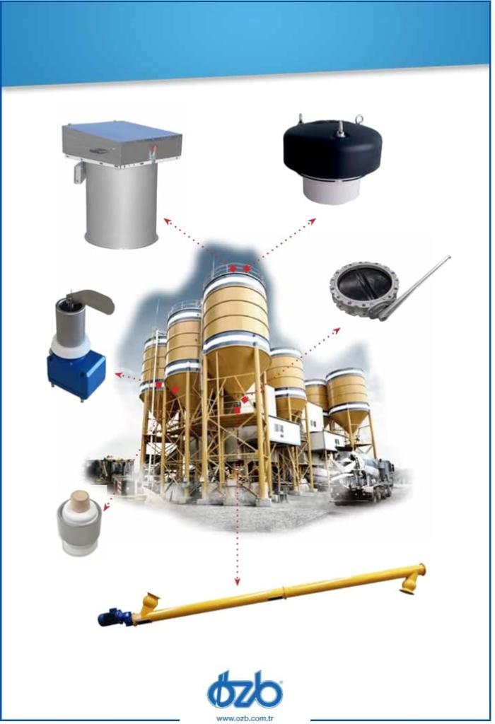 ש.ק.ד אחזקות ש.ק.ד אחזקות