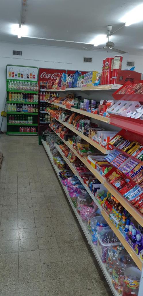 מינימרקט עין יעקב מינימרקט עין יעקב