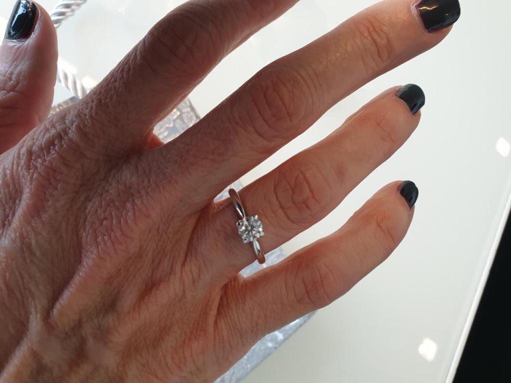 יהלומי לידן יהלומי לידן