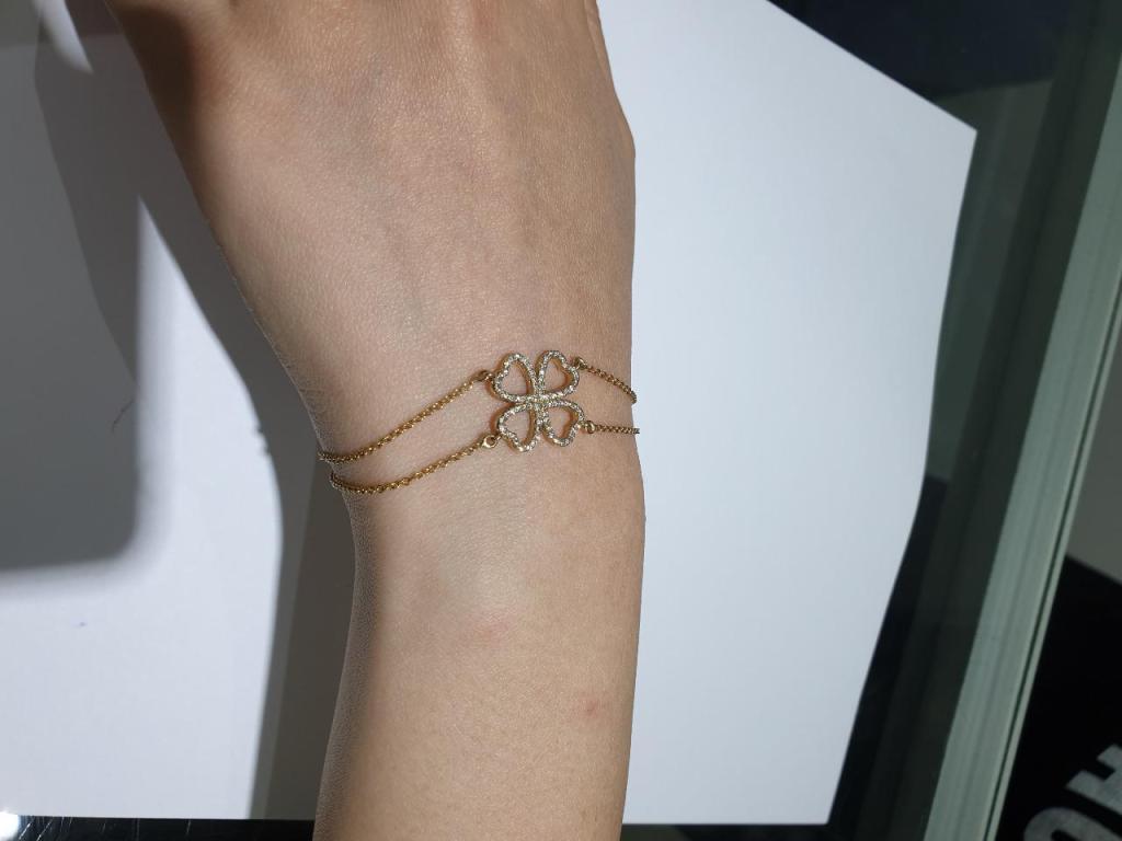 יהלומי לידן יהלומי לידן